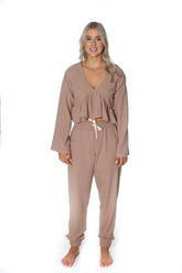 SIENNA PANT - Rip Curl